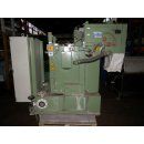 B12785 | Bandfilter Rundbettfilter POLO-RBE gebraucht