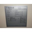B12913 | Staubfilter Patronenfilter 300 cbm gebraucht
