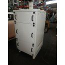 B12913 | Staubfilter Patronenfilter 300 cbm gebraucht