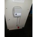 B12913 | Staubfilter Patronenfilter 300 cbm gebraucht