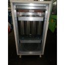 B12913 | Staubfilter Patronenfilter 300 cbm gebraucht