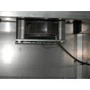 B12913 | Staubfilter Patronenfilter 300 cbm gebraucht