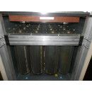 B12913 | Staubfilter Patronenfilter 300 cbm gebraucht