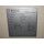 B12913 | Staubfilter Patronenfilter 300 cbm gebraucht