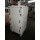 B12913 | Staubfilter Patronenfilter 300 cbm gebraucht