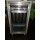 B12913 | Staubfilter Patronenfilter 300 cbm gebraucht
