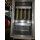 B12913 | Staubfilter Patronenfilter 300 cbm gebraucht