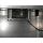 B12913 | Staubfilter Patronenfilter 300 cbm gebraucht