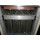 B12913 | Staubfilter Patronenfilter 300 cbm gebraucht