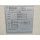 B12913 | Staubfilter Patronenfilter 300 cbm gebraucht