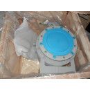 B13404-B | Ball-Valve Flansch-Kugelhahn DN300