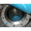 B13404-B | Ball-Valve Flansch-Kugelhahn DN300