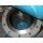 B13404-B | Ball-Valve Flansch-Kugelhahn DN300