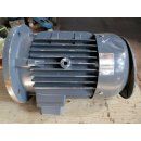 Elektromotor 4 kW 1720 U/min B5 gebraucht