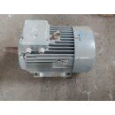 B13709 Elektromotor 18,5 kW 2920 U/min B3 gebraucht