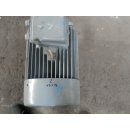 B13709 Elektromotor 18,5 kW 2920 U/min B3 gebraucht