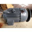 Elektromotor 4 kW. 1700 U/min B5 gebraucht B13715