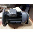 Elektromotor 4 kW. 1690 U/min B5 gebraucht B13717