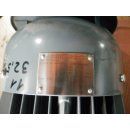 Elektromotor 3 kW. 1410 U/min B5 gebraucht B13718
