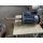Elektromotor 3 kW. 1410 U/min B5 gebraucht B13718