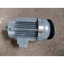 Elektromotor 2,2 kW 1690 U/min B5 gebraucht B13723