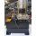 B13768 Hydaukikaggregat 24V, 2,2 kW