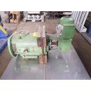 B13933 Filterautomat DDFDN 50-1