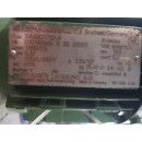 B13933 Filterautomat DDFDN 50-1