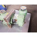 B13933 Filterautomat DDFDN 50-1