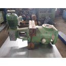 B13933 Filterautomat DDFDN 50-1