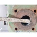 B13933 Filterautomat DDFDN 50-1