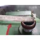 B13933 Filterautomat DDFDN 50-1