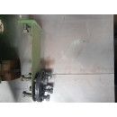 B13933 Filterautomat DDFDN 50-1