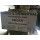 B13933 Filterautomat DDFDN 50-1