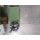 B13933 Filterautomat DDFDN 50-1