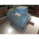 Elektromotor 26  kW 1470 U/min B3 gebraucht B13937