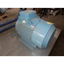 Elektromotor 26  kW 1470 U/min B3 gebraucht B13937