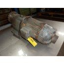 B13961 Getriebemotor 2,9 kW 138 U/min B3