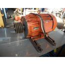 Elektromotor 15  kW 1460 U/min B3 gebraucht B14015