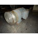 B14100 Getriebemotor 0,15 kW 27 U/min B3