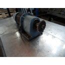 B14105 Getriebemotor mit Bremse 0,37 kW 38 U/min B3