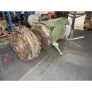 Elektromotor 6,6 kW, 4260 U/min gebraucht B14114