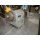 B14146 Getriebemotor mit Bremse 0,55 kW 25,5 U/min B3
