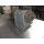 B14146 Getriebemotor mit Bremse 0,55 kW 25,5 U/min B3