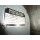 B14146 Getriebemotor mit Bremse 0,55 kW 25,5 U/min B3