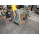 B14152 Getriebemotor 1,1 kW 39 U/min B3