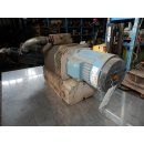 B14177 Vakuumpumpe 1,5 kW 60 m³/h