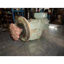 B14189 Getriebemotor 0,62 kW 20 U/min B5