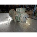 B14189 Getriebemotor 0,62 kW 20 U/min B5