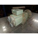 B14189 Getriebemotor 0,62 kW 20 U/min B5